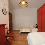 Pokoje W Centrum Sopotu - Ksiazat Pomorskich 23