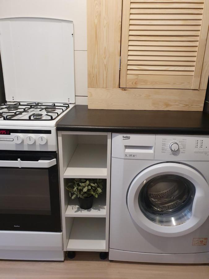 Pokoje W Centrum Sopotu - Ksiazat Pomorskich 23